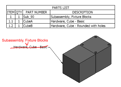 Autodesk Inventor Subassembly Properties2.png