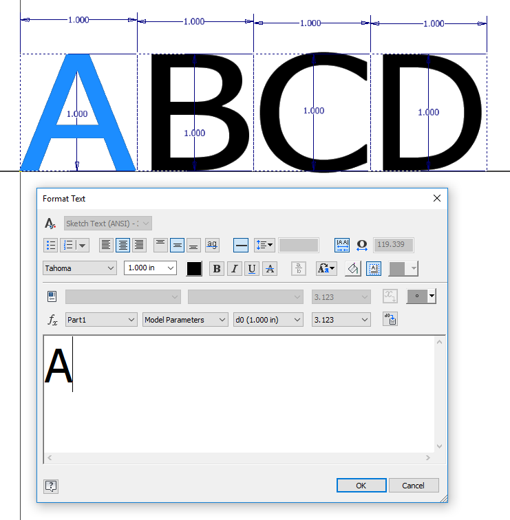 rectangular-pattern-for-text-autodesk-community