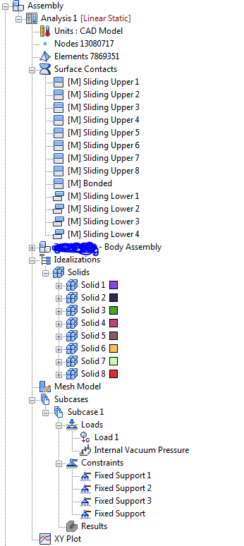 Untitled 1.PNG