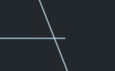 TXTEXP on MTEXT produces disconnected lines per letter in AutoCAD2019 ...