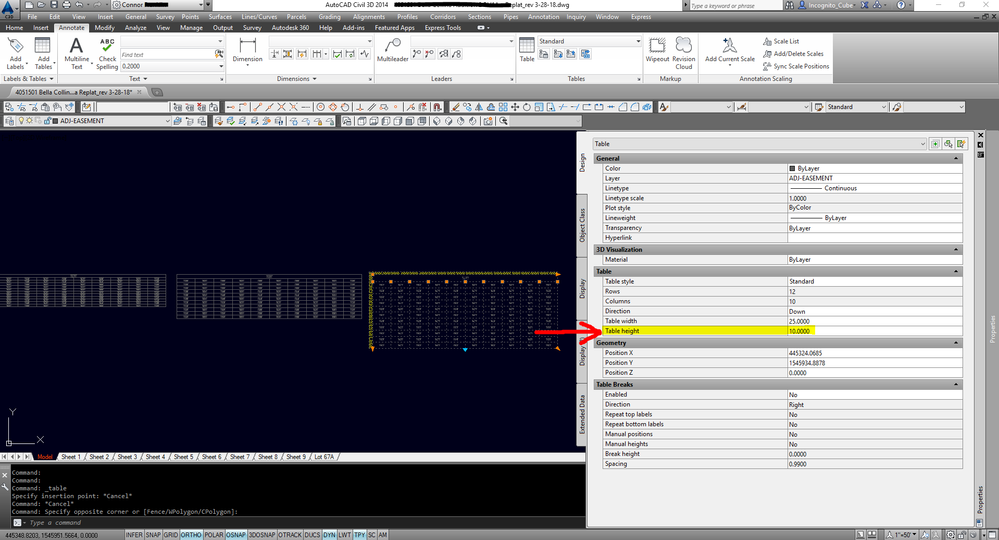 AUTODESK TABLES 2.PNG