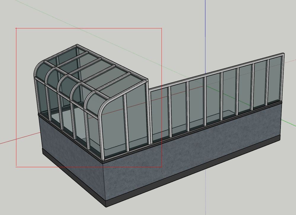 Greenhouse curtain wall.jpg