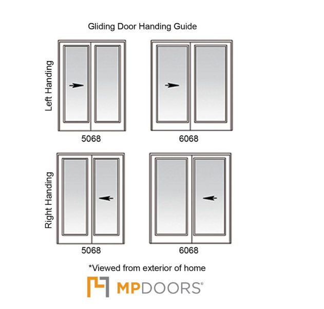 Glass Sliding Door Elevation Cad Block - Glass Door Ideas