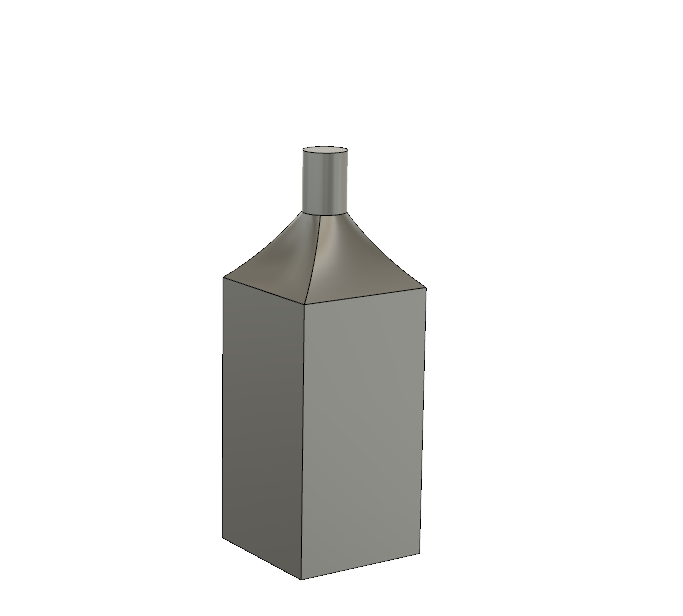Pole.PNG