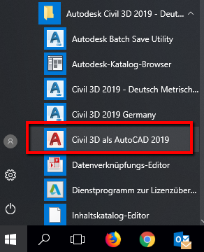 C3D_as_AutoCAD.png