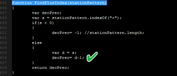 Solved: Toolbox > Report manager - Autodesk Community