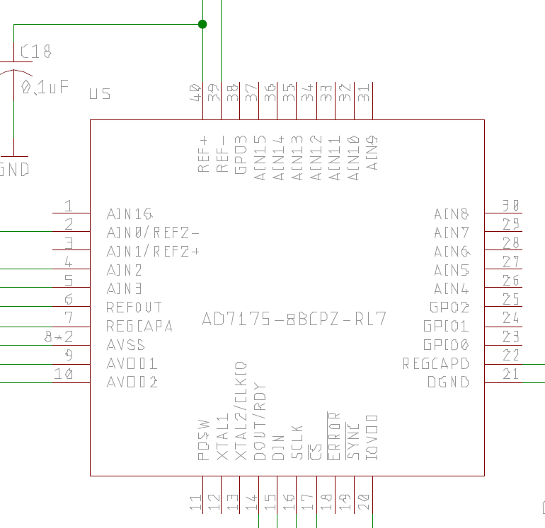 Eagle920-fonts-bug.png