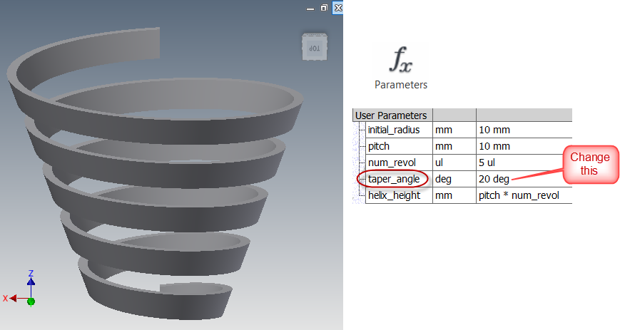 variable_radius_constant_pitch.png