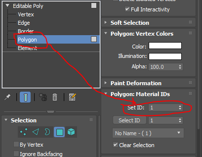 Solved: Texture problem - Autodesk Community - 3ds Max