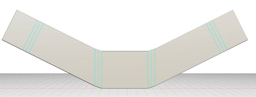 radius_bend_corner_behavior_3.jpg