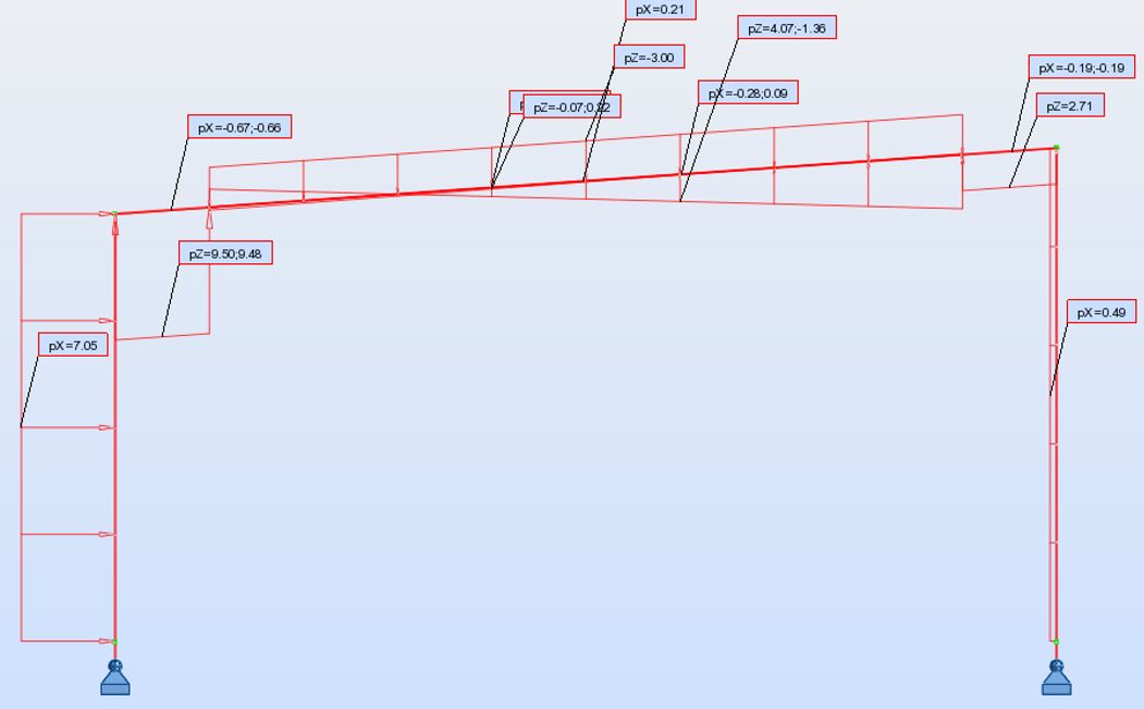 Help with CLADDINGS - Autodesk Community
