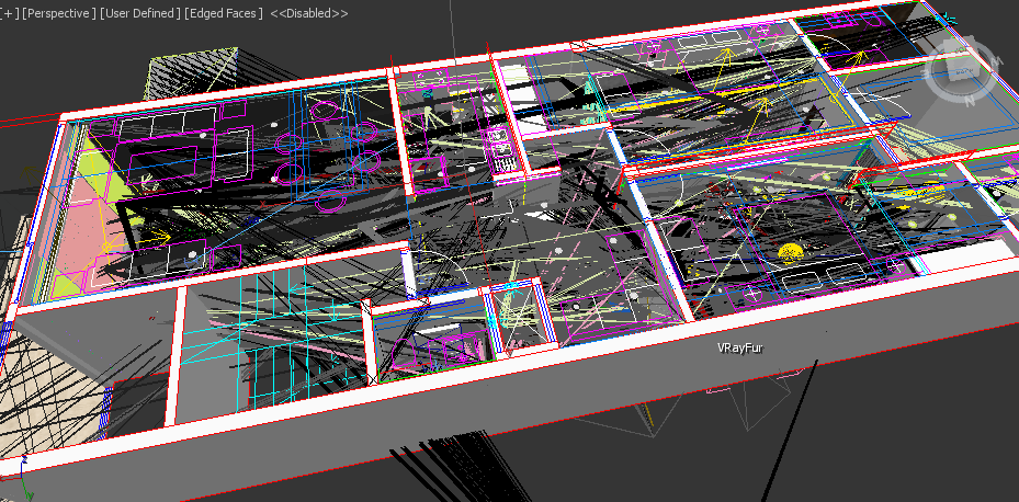 3d.PNG