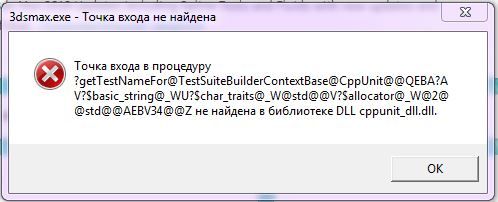Снимок1.JPG