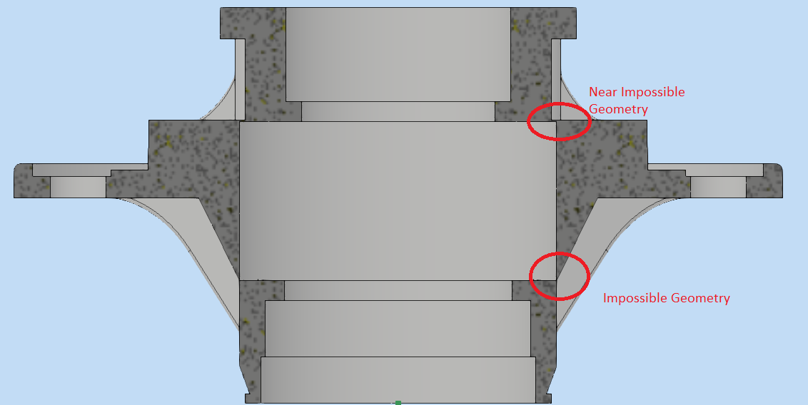 Solved: How do I draw this part? - Autodesk Community