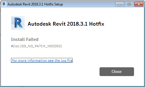 2018-10-15_installation error.png