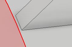 Solved: How do I draw this part? - Autodesk Community
