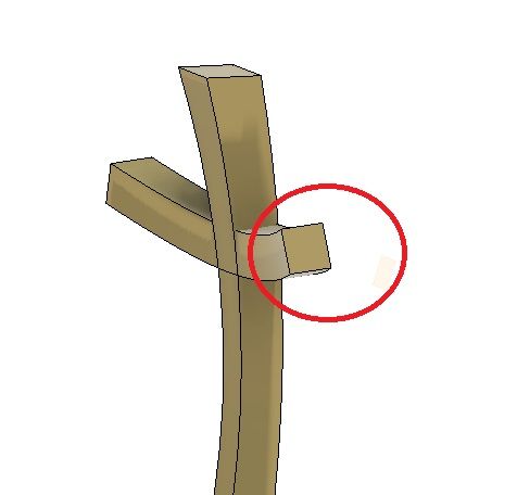 cross.jpg