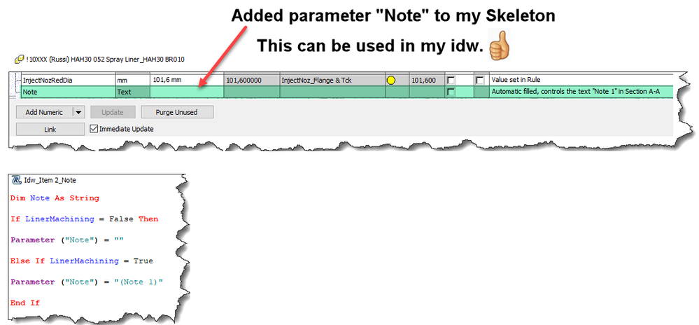 Added text parameter.png