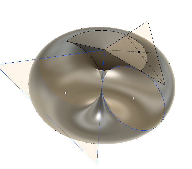 revolve bug.png