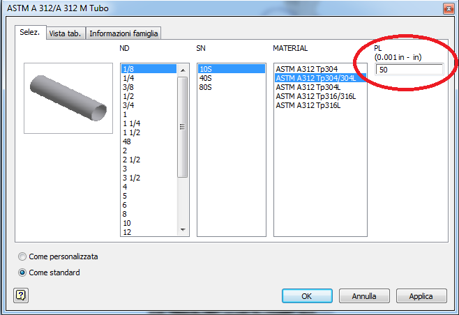 Solved: Changing the unit of measurement for a CC file - Autodesk Community