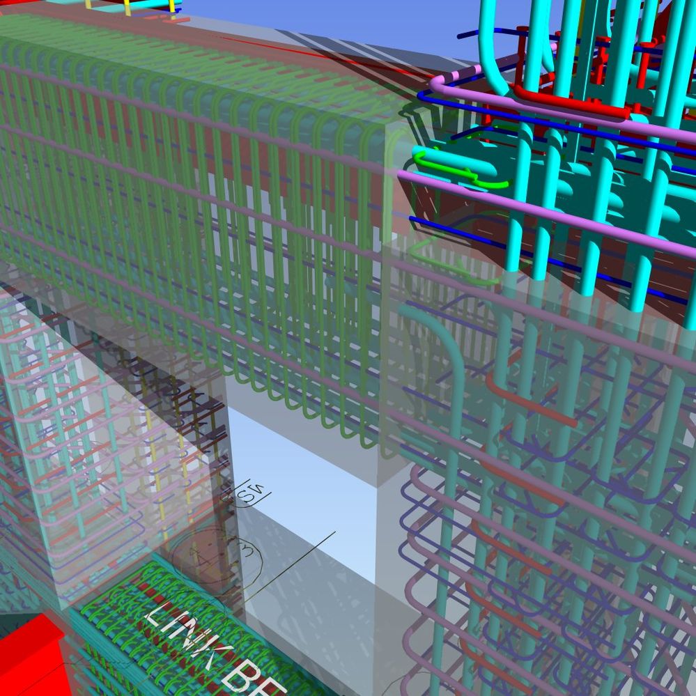 Level 02 Concrete-Steel-RoughModel-WithRebarCloseup2.jpg