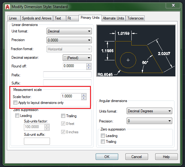 Einwanderung Gro Spende Autocad Einheiten Meter Wickeln Pr historisch 