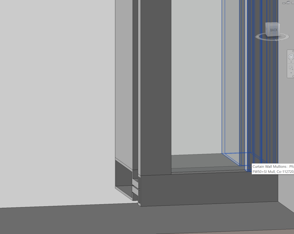 Revit Idea_45degrees corner mullion.png