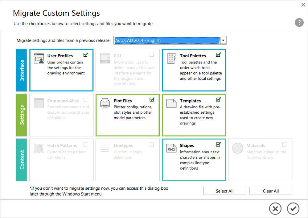 autocad-2017-migrate-custom-settings-01.png