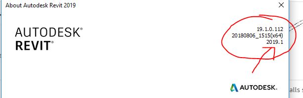 Material Thumbnail Image Refresh Issue - Autodesk Community