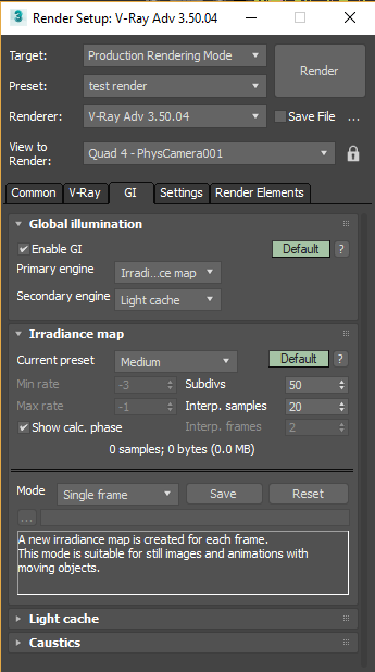 Screenshot_4.png
