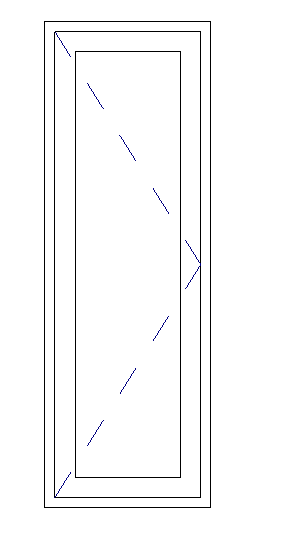 No FrontBack Visibility in Legend.png