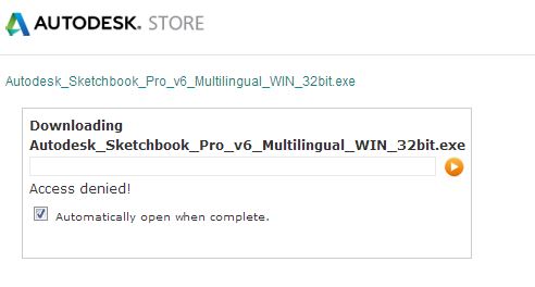 2013-07-11 07_32_39-DOWNLOAD_PAGE_TITLE - Autodesk Online Store.jpg