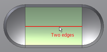 two_coin_edges.png