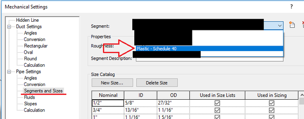 pipe material settings.png