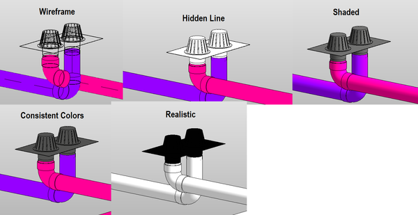 pipe model display settings.png