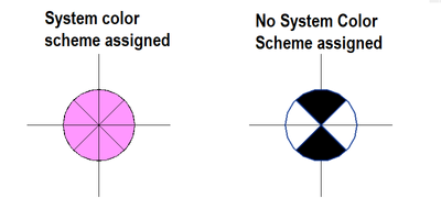 system color scheme duct rise & drop.png
