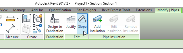 slope button.png