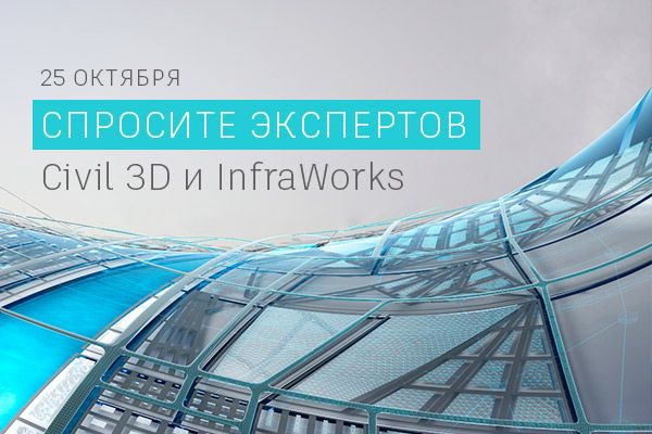 Процент для быстрых сохранений autocad что это