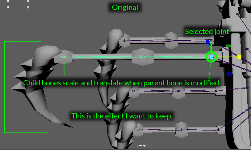 RigOriginal.png