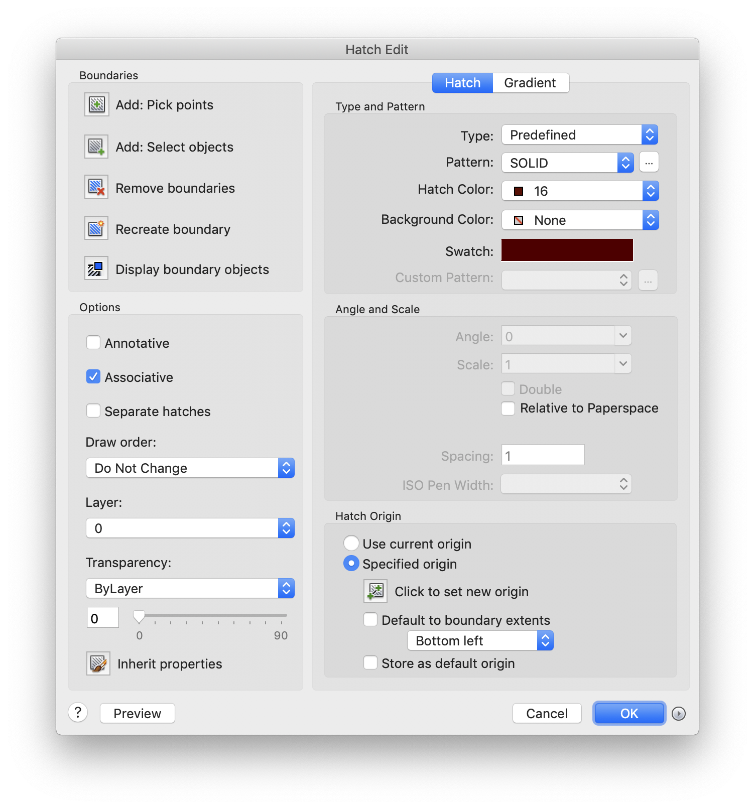 Autocad lt for mac это