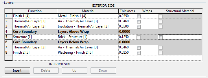 Layer-structure.png