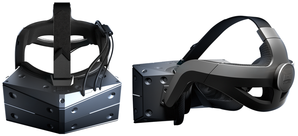 What S New Vred 19 2 Design Professional Autodesk Community Vred