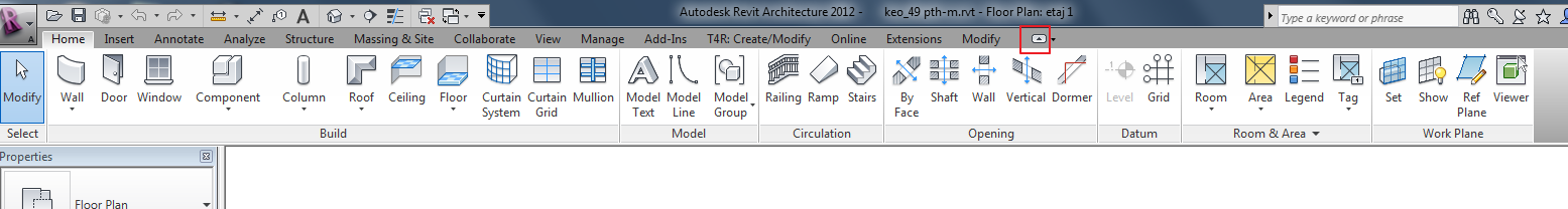 Solved: Older versions of Revit no longer working - Autodesk Community