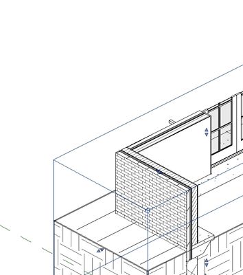 ScreenShot756.jpg