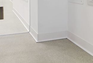 DESIGNBASE_0382.jpg