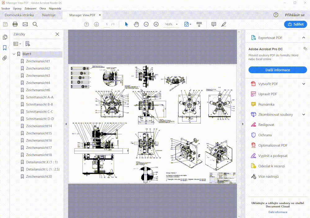 Manager View.gif Manager View.gif
