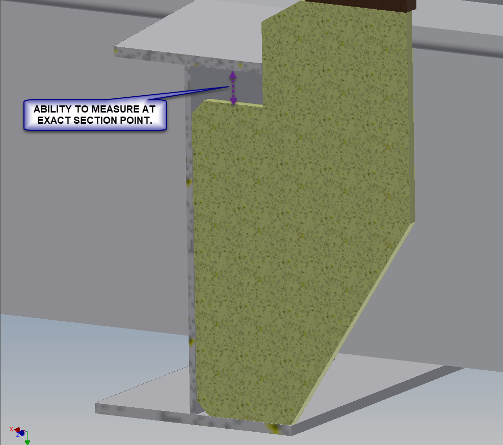 Section.png