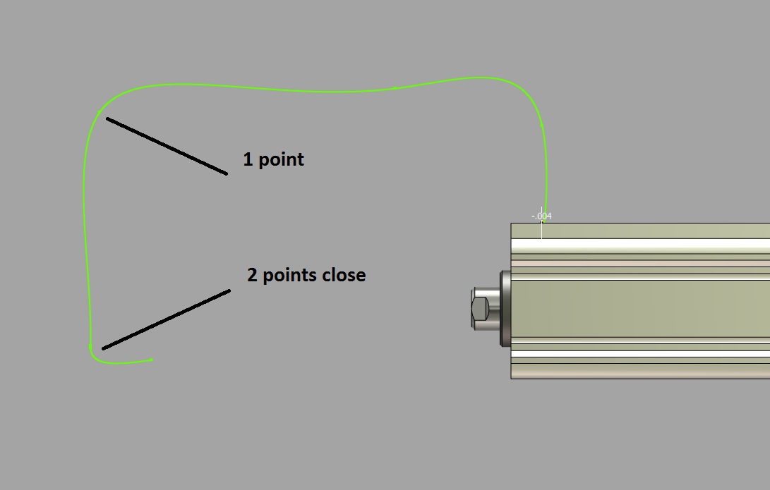 TnP 2 Point spline trick 2.jpg