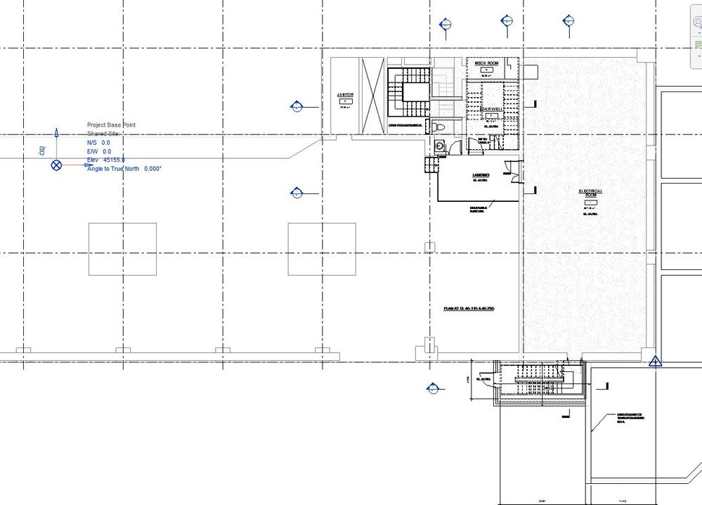 Studio workspace 3D view not appearing - Studio Bugs - Developer Forum