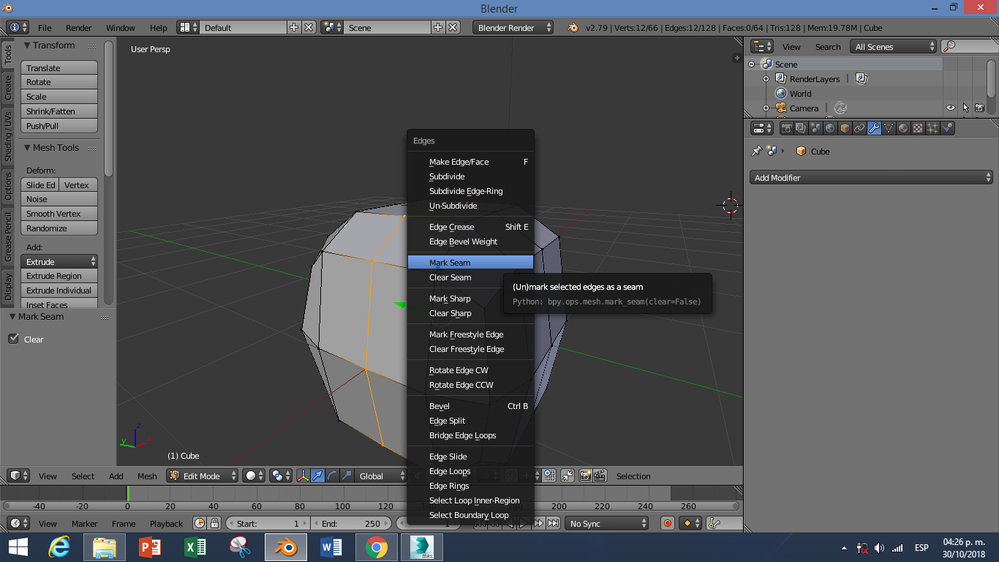 blender mark seam.png